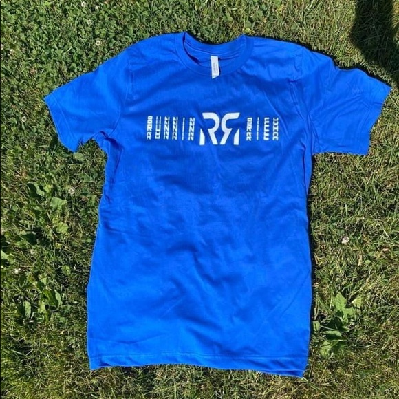 Runnin Rich - Picture 9 of 12